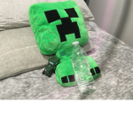 JakesBuildingStudios