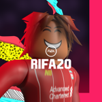 RIFA 20