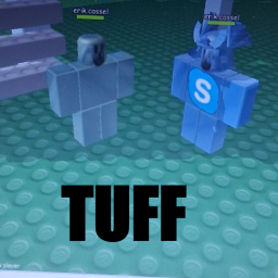 The Best Talk To You Game