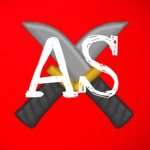 Assassin Studios!