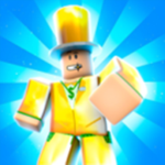 Friendly Family Club Group Thumbnail