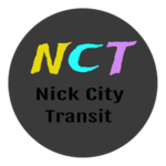 NCT||Nick city transit