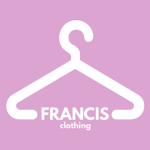 FRANCIS clothing