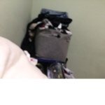 Yadi_2014