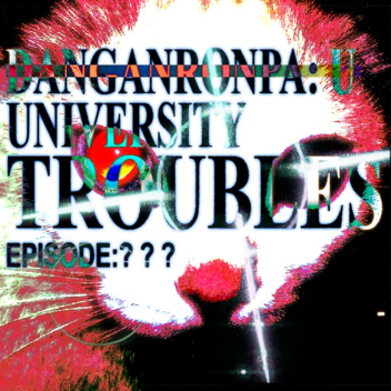 ? ? ?