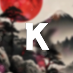 Kuvahki