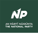 [EIRE] National Party Ireland