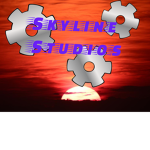 SkyIine Studio