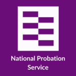UK | National Probation Service