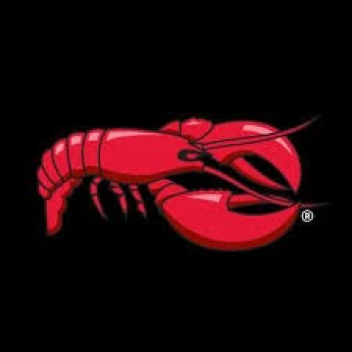 Red Lobster Simulator