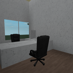 The Monthly Tea Cafe Interview Center