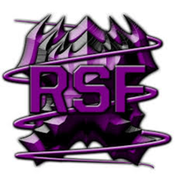 R S F Training Camp [Alpha]