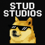 Just Aden Studio