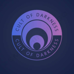 Cult Of Darkness×