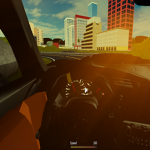 Drive™