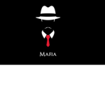 Brookhaven Mafia Offical