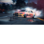 ExtremeLegends