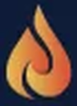 Limeshire Fire Brigade