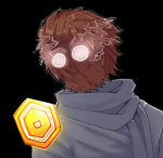 Ometa’s Alliance