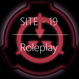 [SCPF]: Site - 19