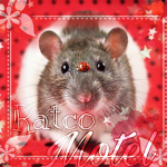 Ratco Motel