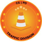 US Army RP | MOD