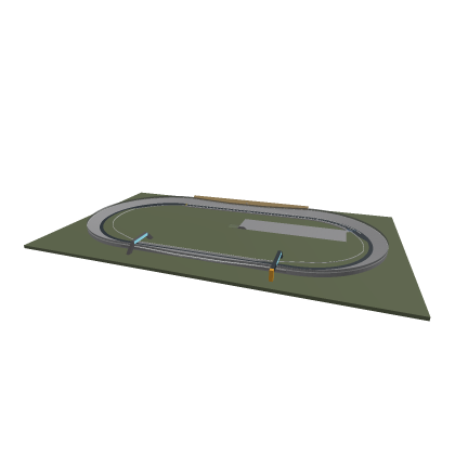 dover