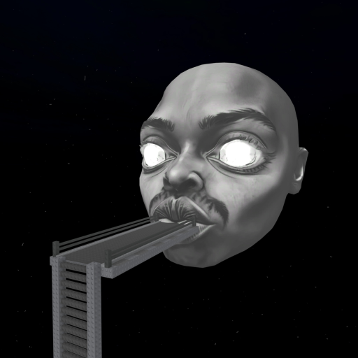 Climb Into SCP Wish I Knew