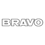[ELRC] BRAVO mafia