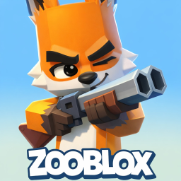 Zooblox