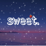 Sweet.pink