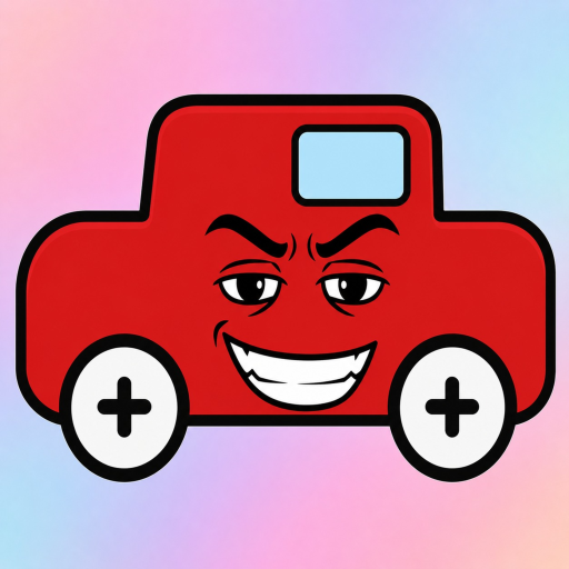 Doodle Road
