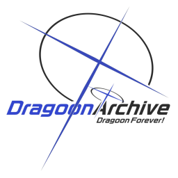 Dragoon Hub