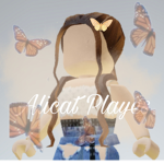 Alicats Fan group
