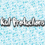Kat Production$