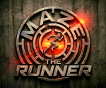 Maze, The Runner
