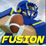 NFLL league