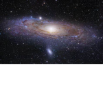 galaxy m