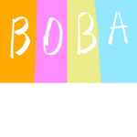 Boba-non-Trash