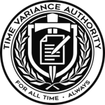 TVA Timeline Monitoring Department