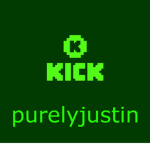 purelyjustin