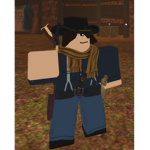 Jay and Finch Mining Company