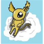 The clan of light pokemon