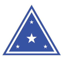 ROKA | Republic of Korea Army HQ |