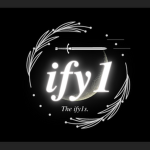 The ify1s.