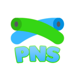 PoolNoodle Studios