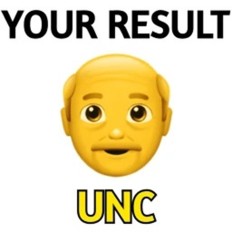 Age Test