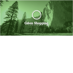 Greenshopping V2
