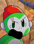 NotFarhanBlox