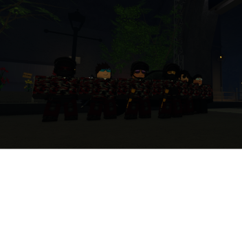 Overkill